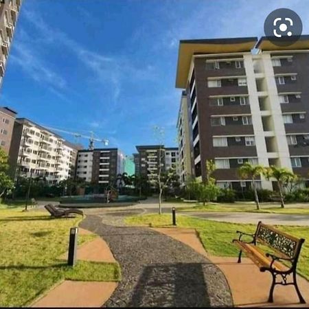 Avida Atria T2-F ,5Mins To Festive Walk And 4 Mins To Iloilo Convention Center Aparthotel Екстериор снимка